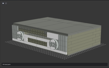 Capture d'écran 2026-04-04 140752.png