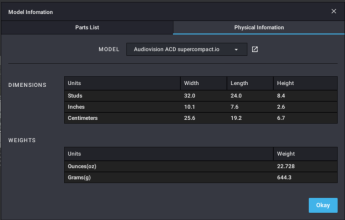 Capture d'écran 2026-04-04 140858.png