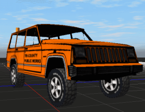 Screen recording 2026-04-07 3.33.05 PM.gif