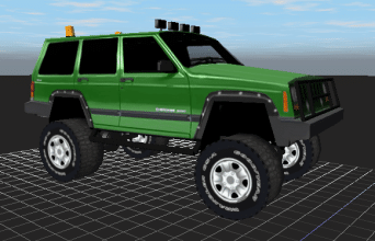 Screen recording 2026-04-07 3.33.55 PM.gif