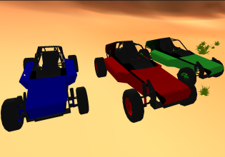 Screenshot from 2026-04-12 21-52-56.png