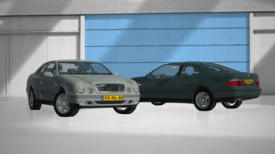 RoR 2026-04-19 20-27-37.png