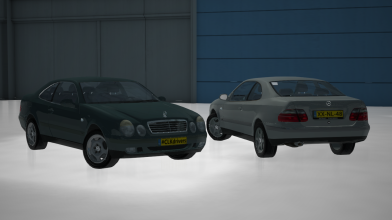 RoR 2026-04-19 20-28-35.png