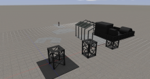 screenshot_2018-07-27_11-00-58_1_7WS.png screenshot_2018-07-27_11-00-58_1_7WS.png