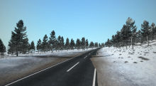 screenshot_2018-02-25_17-13-24_1_ont.png screenshot_2018-02-25_17-13-24_1_ont.png