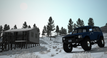 screenshot_2018-02-25_17-17-50_1_cWz.png screenshot_2018-02-25_17-17-50_1_cWz.png