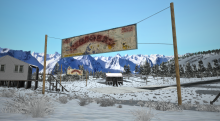 screenshot_2018-02-25_18-15-38_1_IvD.png screenshot_2018-02-25_18-15-38_1_IvD.png