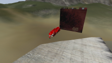 screenshot_1.png