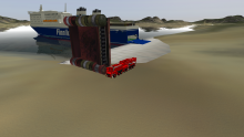 screenshot_2.png