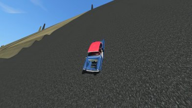 screenshot_2026-04-25_19-28-26_1.jpg