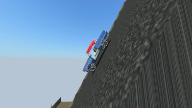 screenshot_2026-04-25_19-28-38_1.jpg