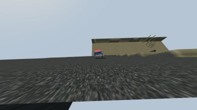 screenshot_2026-04-25_19-28-41_1.jpg