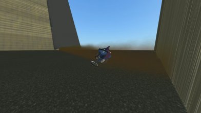 screenshot_2026-04-25_19-28-58_1.jpg
