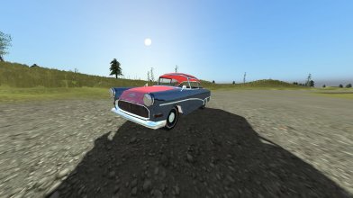 screenshot_2026-04-25_01-02-06_1.jpg
