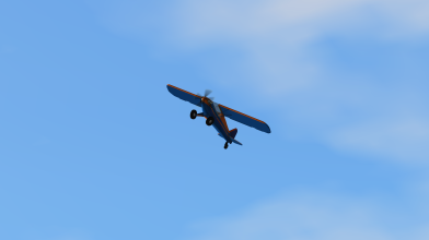 1777215336490.png