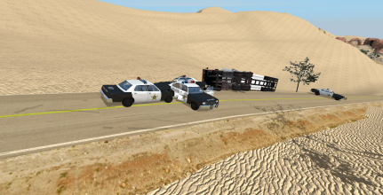 screenshot_2026-04-27_20-37-42_1.png