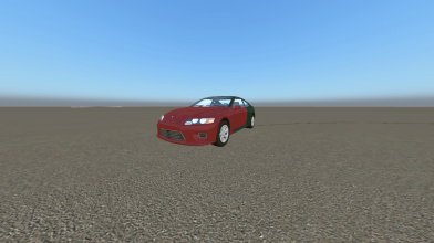 screenshot_2026-04-29_19-34-45_1.jpg