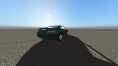 screenshot_2026-04-29_19-34-51_1.jpg