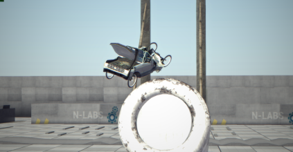 screenshot_2026-04-29_20-20-28_1.png