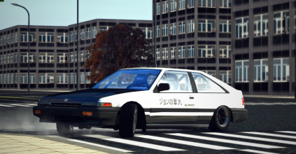 screenshot_2026-04-30_17-09-30_1.png