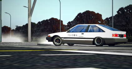 screenshot_2026-04-30_17-09-12_1.png