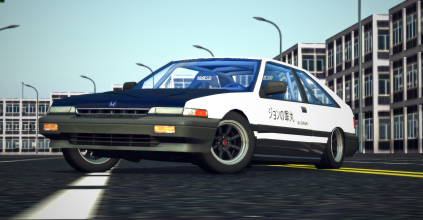 screenshot_2026-04-30_17-12-07_1.png