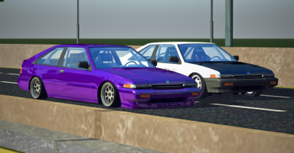 screenshot_2026-04-30_17-52-12_1.png