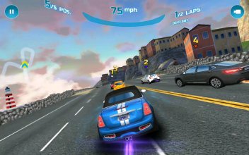 Screenshot_2026-05-01-00-01-00.jpg