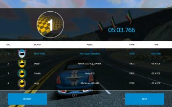 Screenshot_2026-05-01-00-01-36.jpg