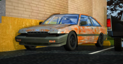 screenshot_2026-05-01_17-37-38_2.png