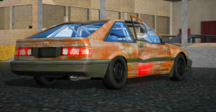 screenshot_2026-05-01_17-41-00_1.png