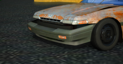 screenshot_2026-05-01_17-40-37_1.png