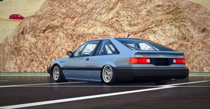 screenshot_2026-05-01_18-10-48_1.png