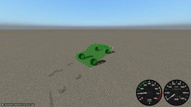 screenshot_2026-05-01_18-12-33_1.jpg