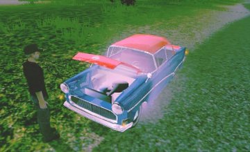 screenshot_2026-05-01_20-02-39_1.jpg
