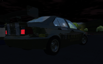 image (1).png