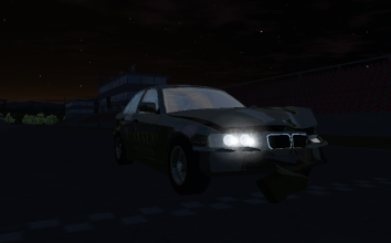 image (2).png