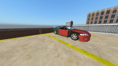 screenshot_2026-05-03_03-37-47_1.jpg