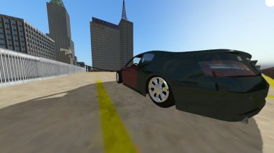 screenshot_2026-05-03_03-38-10_1.jpg
