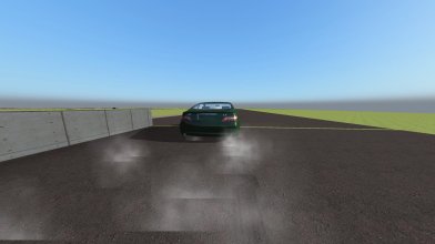 screenshot_2026-05-03_03-39-32_1.jpg