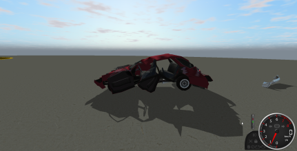 screenshot_2025-02-15_20-16-52_1.png