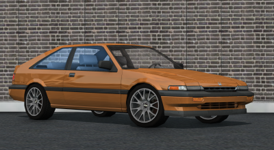 screenshot_2026-04-21_01-06-06_1.png