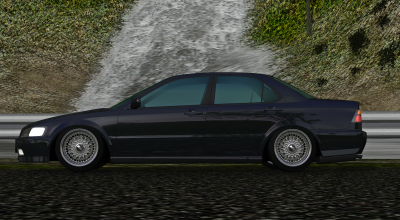 screenshot_2026-04-21_01-14-54_1.png