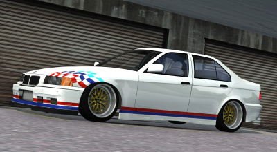 screenshot_2026-04-21_01-55-32_1.png