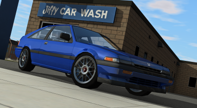 screenshot_2026-05-03_13-42-45_1.png