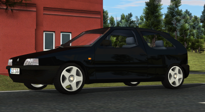 screenshot_2026-04-21_01-59-20_1.png