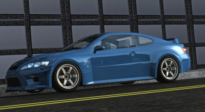 screenshot_2026-04-21_01-38-13_1.png