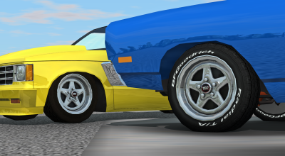 screenshot_2026-04-22_21-57-51_1.png