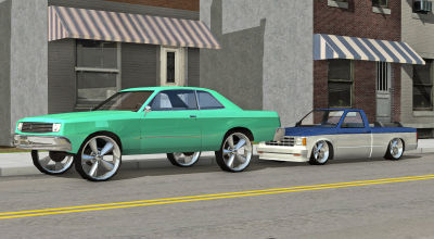 screenshot_2026-05-03_18-46-28_1.png