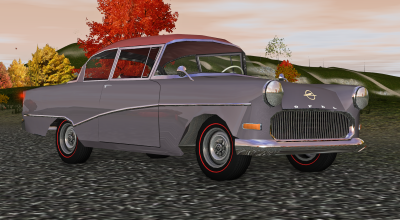 screenshot_2026-05-03_19-43-34_1.png